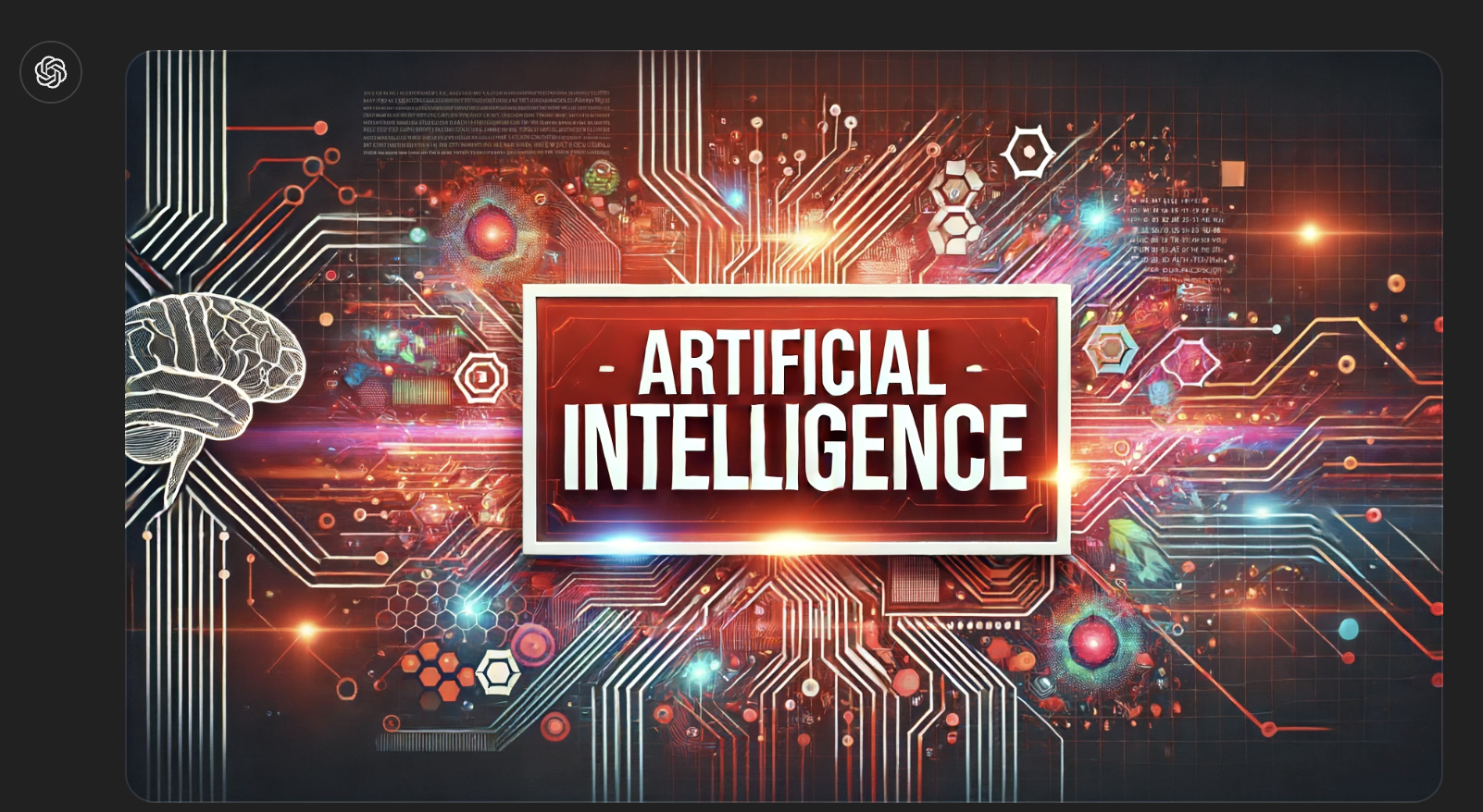 How to improve ChatGPT prompts with AI Image Generation