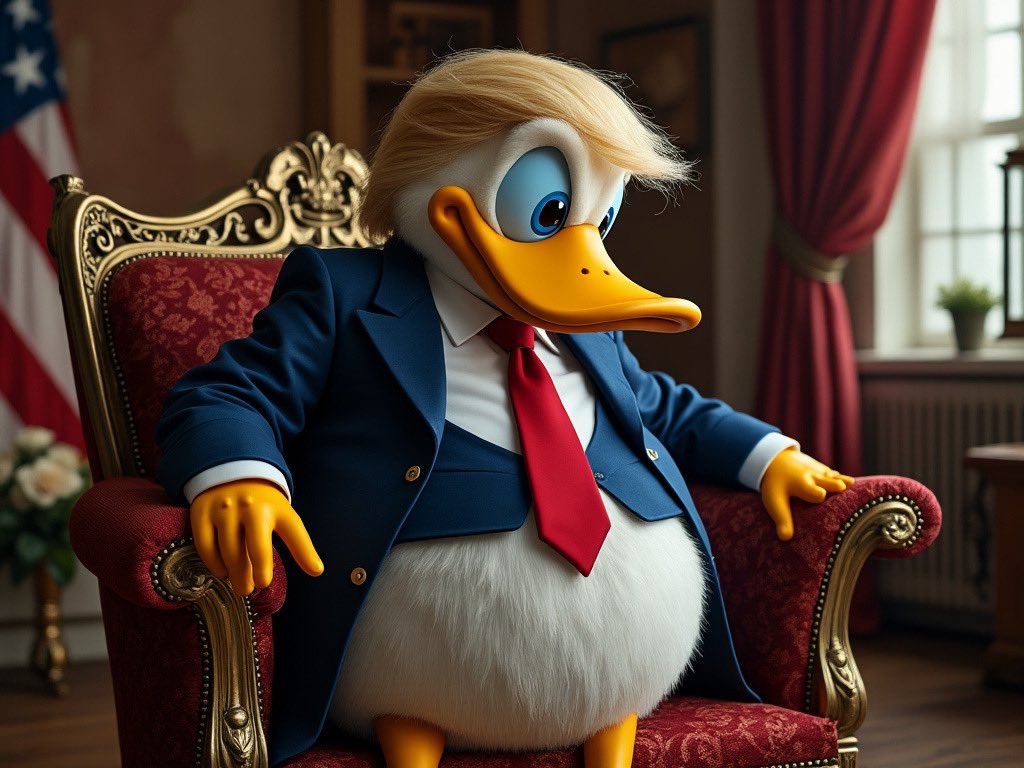 Flux One Uncensored Images