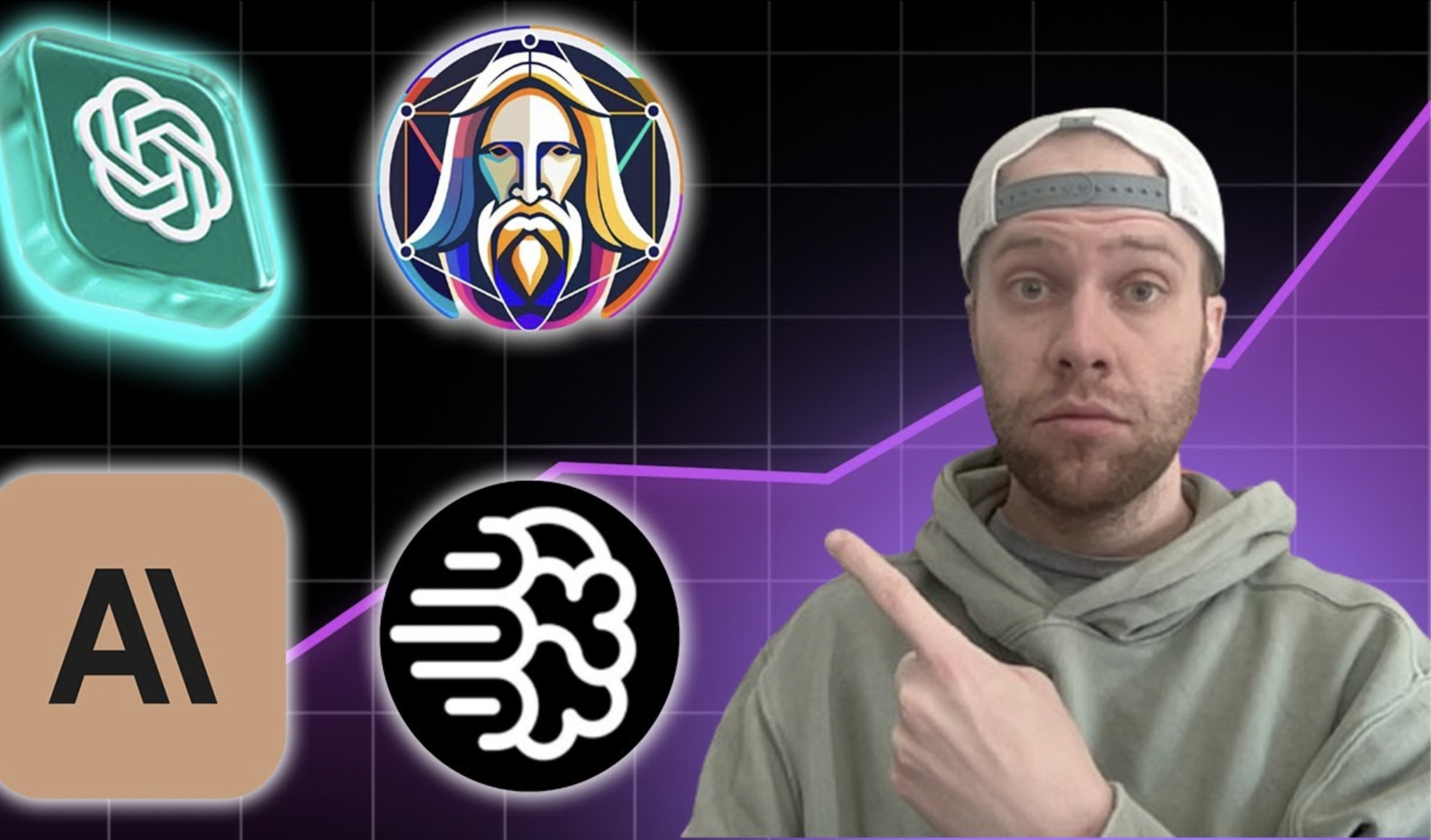 AI Tools for Marketing Agencies